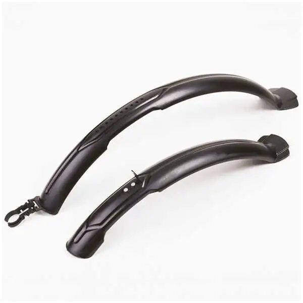 Skärmset OXC MTB 26"