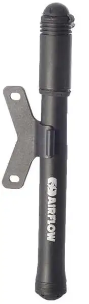 Minipump OXC Airflow Flexi med slang