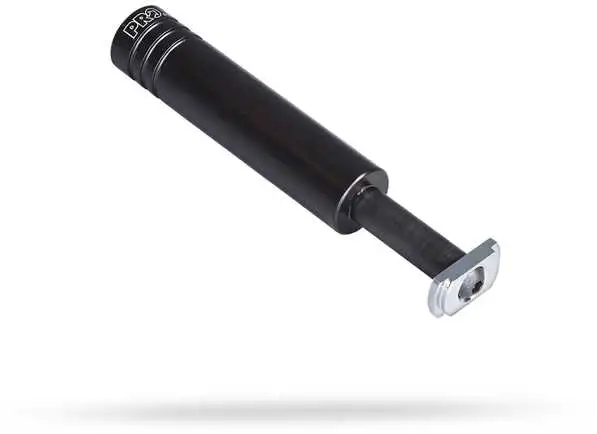 Vevlageravdragare Pro Press-Fit 24mm