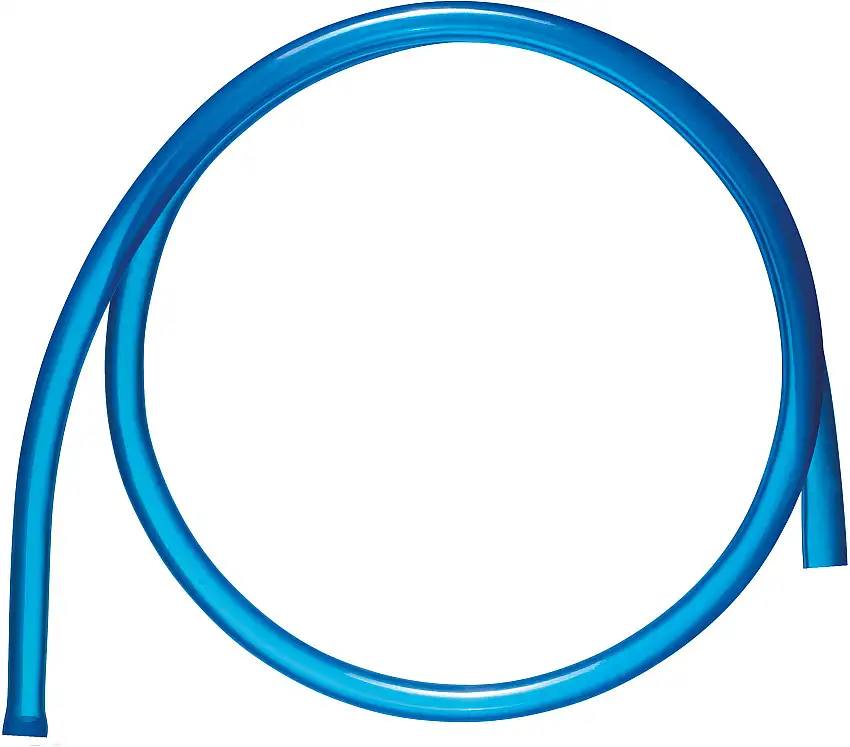Camelbak Crux Replacement Tube