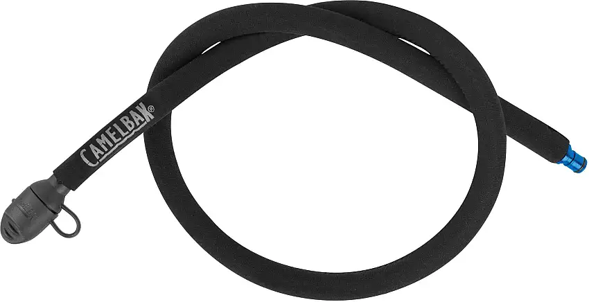 Isolerad Slang Camelbak Crux Thermal Control Kit