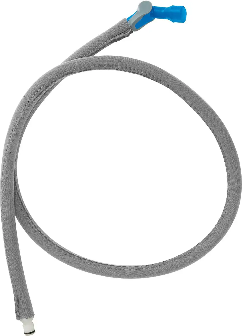 Isolerad Slang Camelbak Crux Insulated Tube Director
