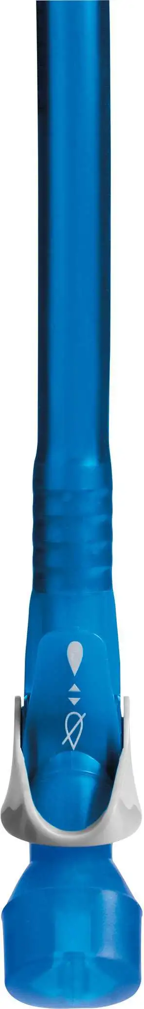Munstycke Camelbak Crux Reservoir On/Off Valve