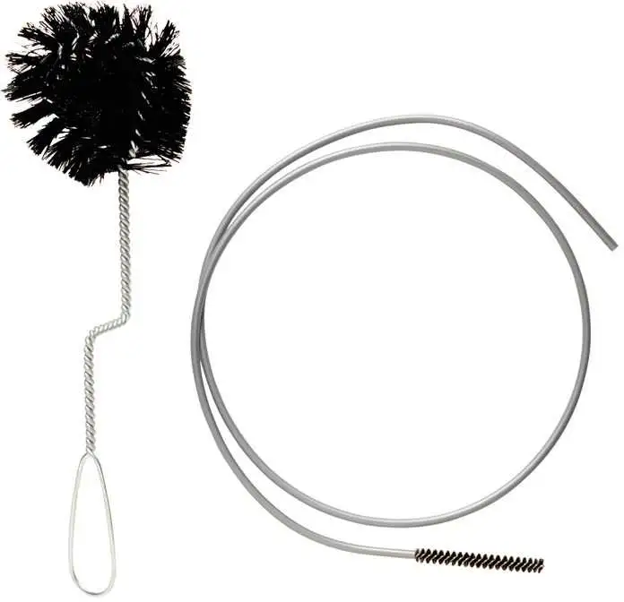 Rengöringsset Camelbak Reservoir Cleaning Kit