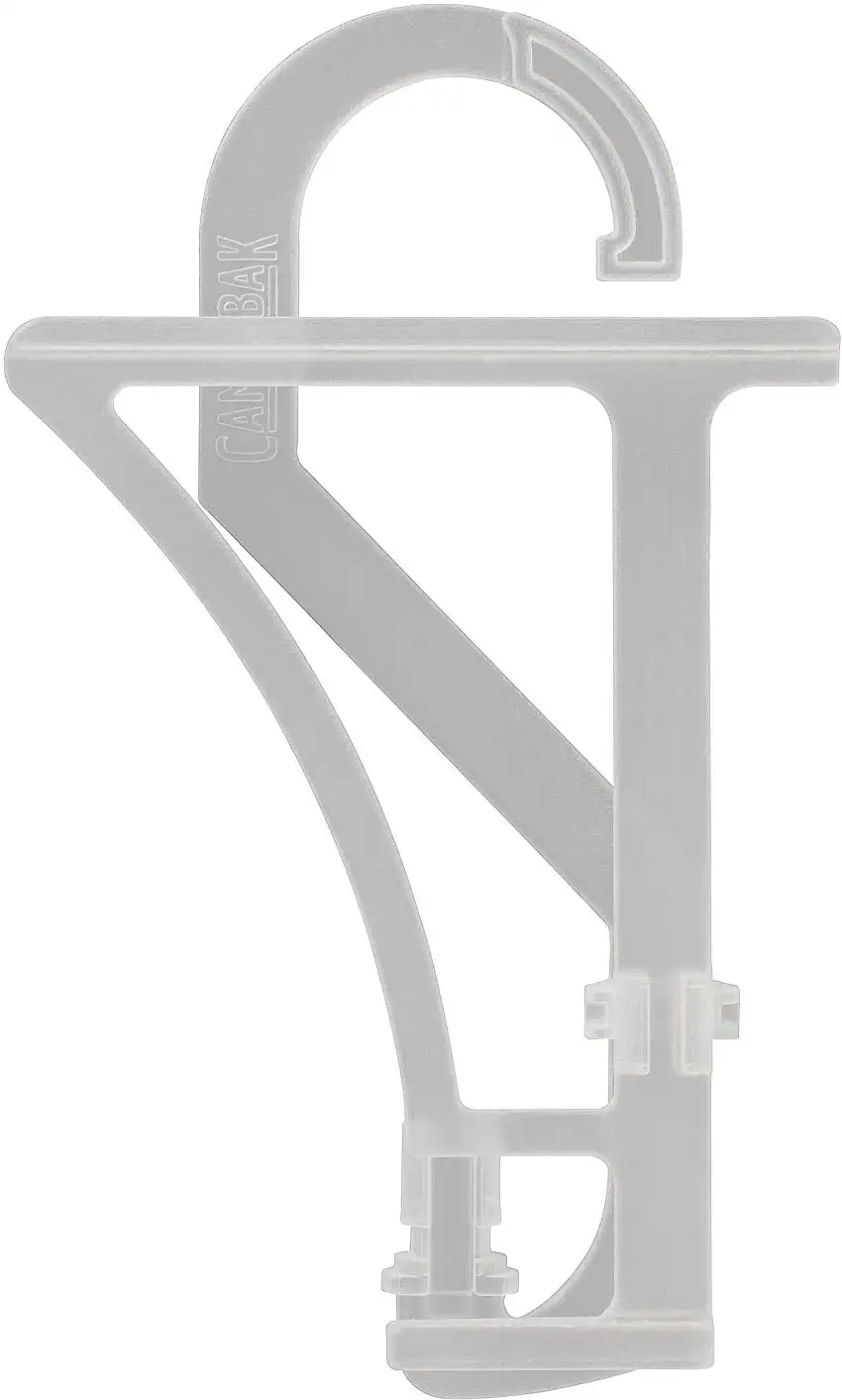 Torkhängare Camelbak Reservoir Dryer