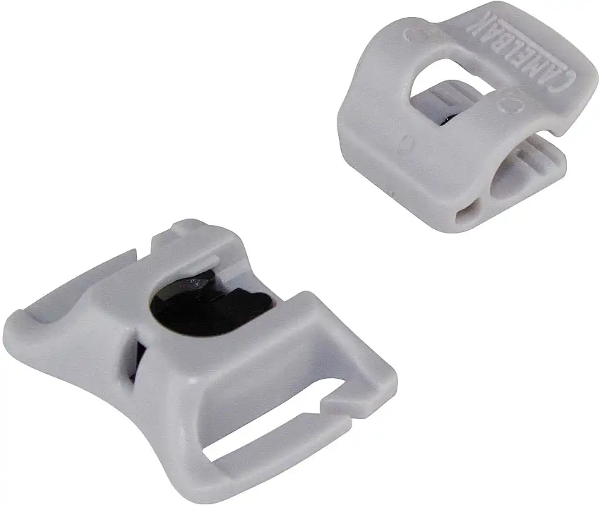 Slanghållare Camelbak Magnetic Tube Trap