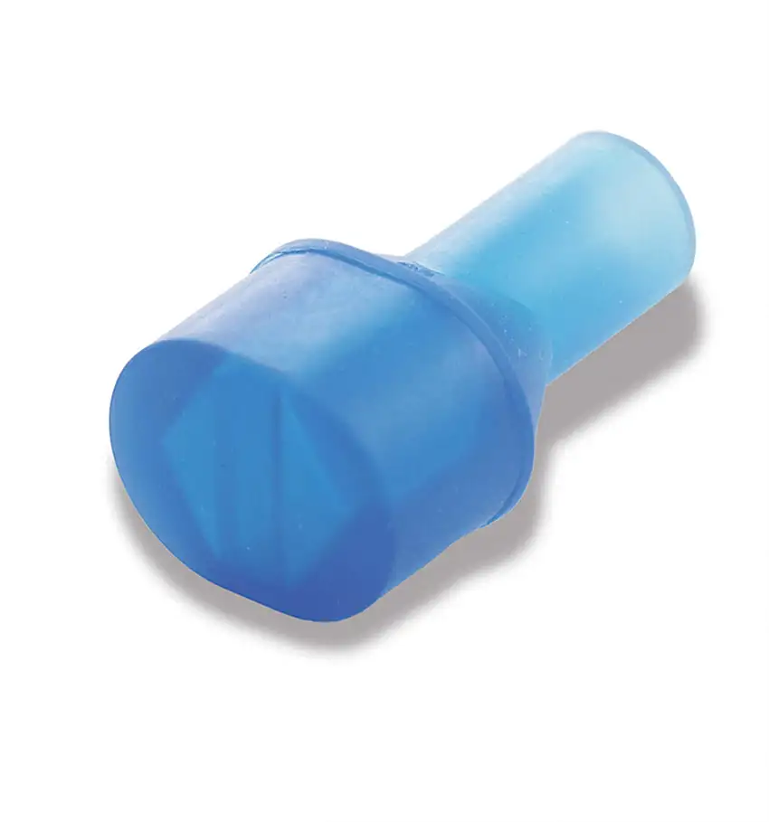 Munstycke Camelbak Big Bite Valve