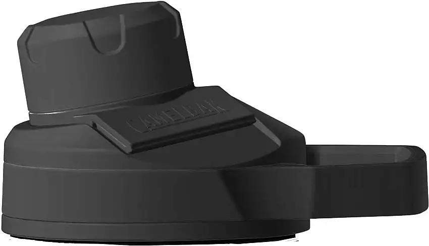Lock Camelbak Chute Mag Cap