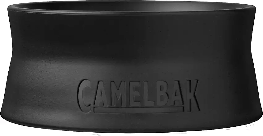 Lock Camelbak Hot Cap Accessory Cap