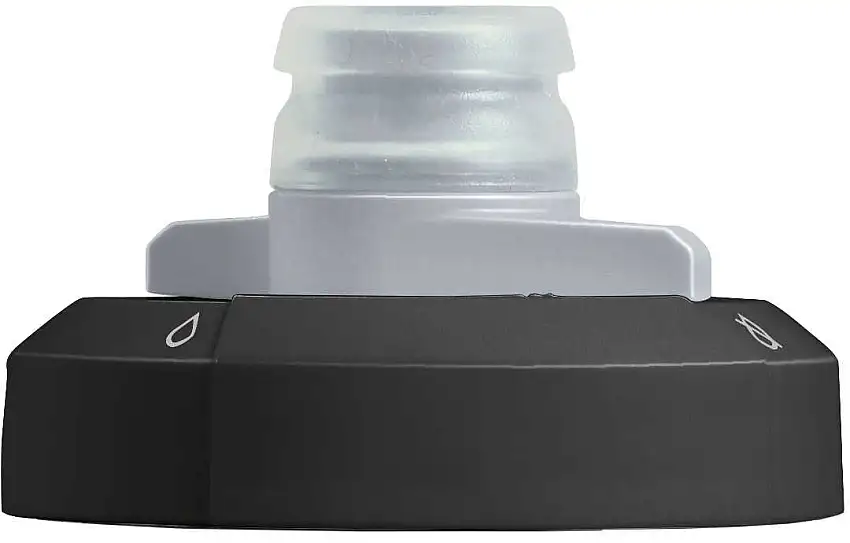 Lock Camelbak Podium And Peak Fitness Replace