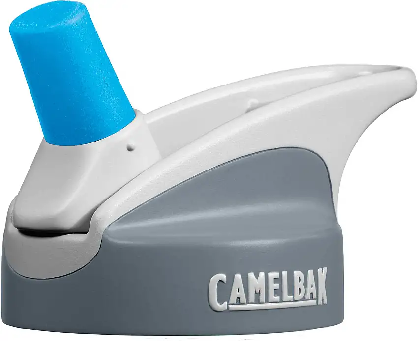 Lock Camelbak Eddy Kids Cap
