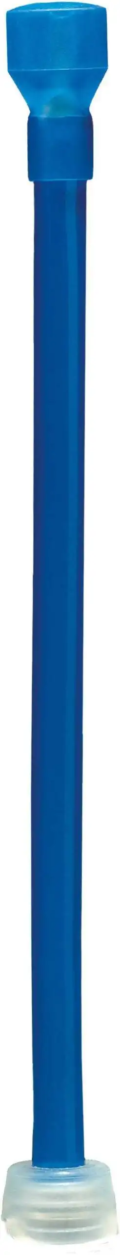 Slang Camelbak Quick Stow Flask Tube Adapter