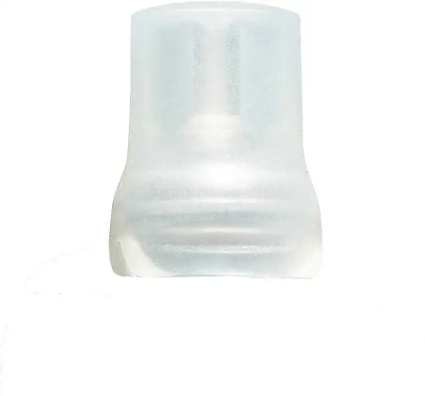 Munstycke Camelbak Quick Stow Flask Bite Valve