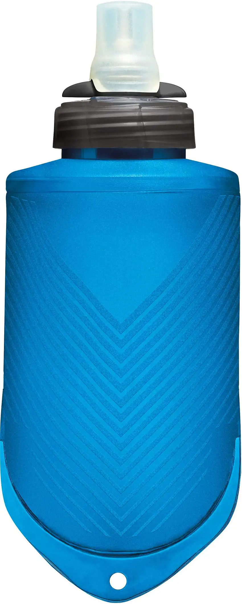 Flaska Camelbak Quick Stow Flask 350 ml blå
