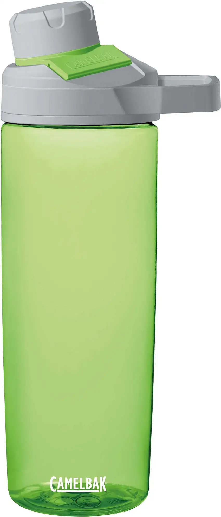 Flaska Camelbak Chute Mag 600 ml lime