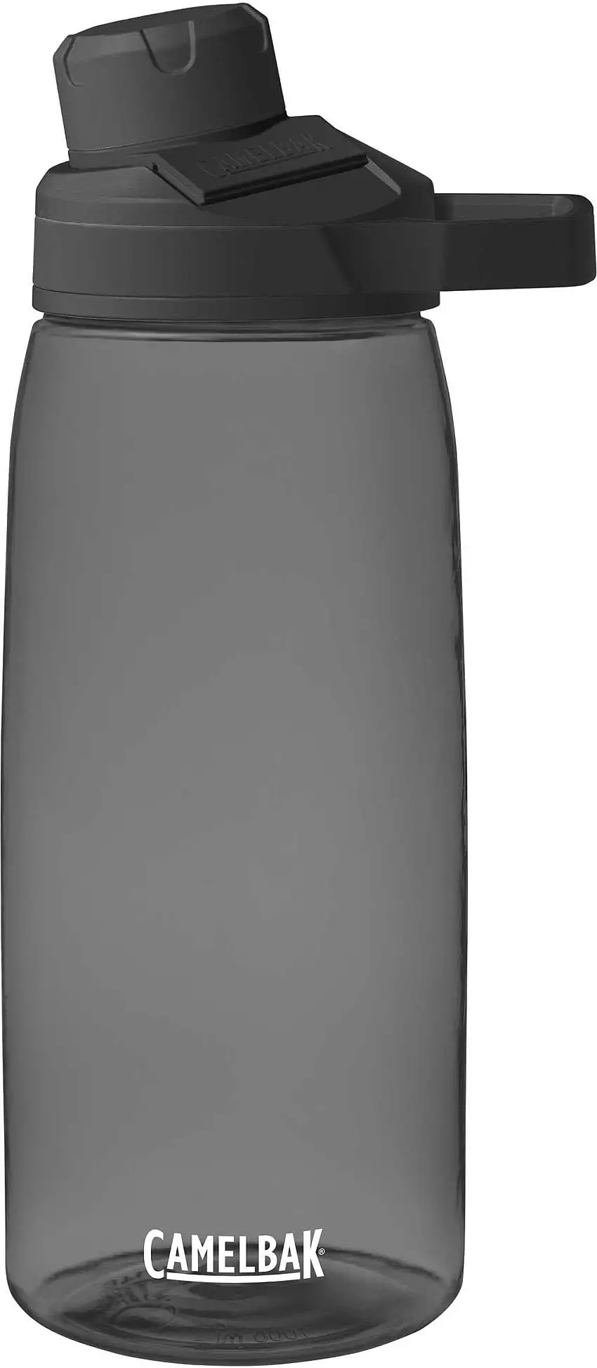 Flaska Camelbak Chute Mag 1000 ml svart