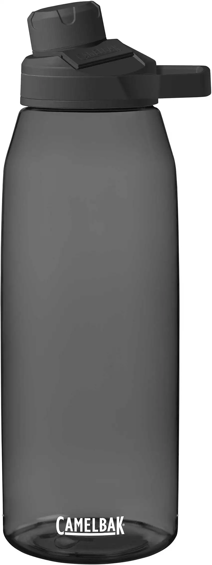 Flaska Camelbak Chute Mag 1500 ml svart