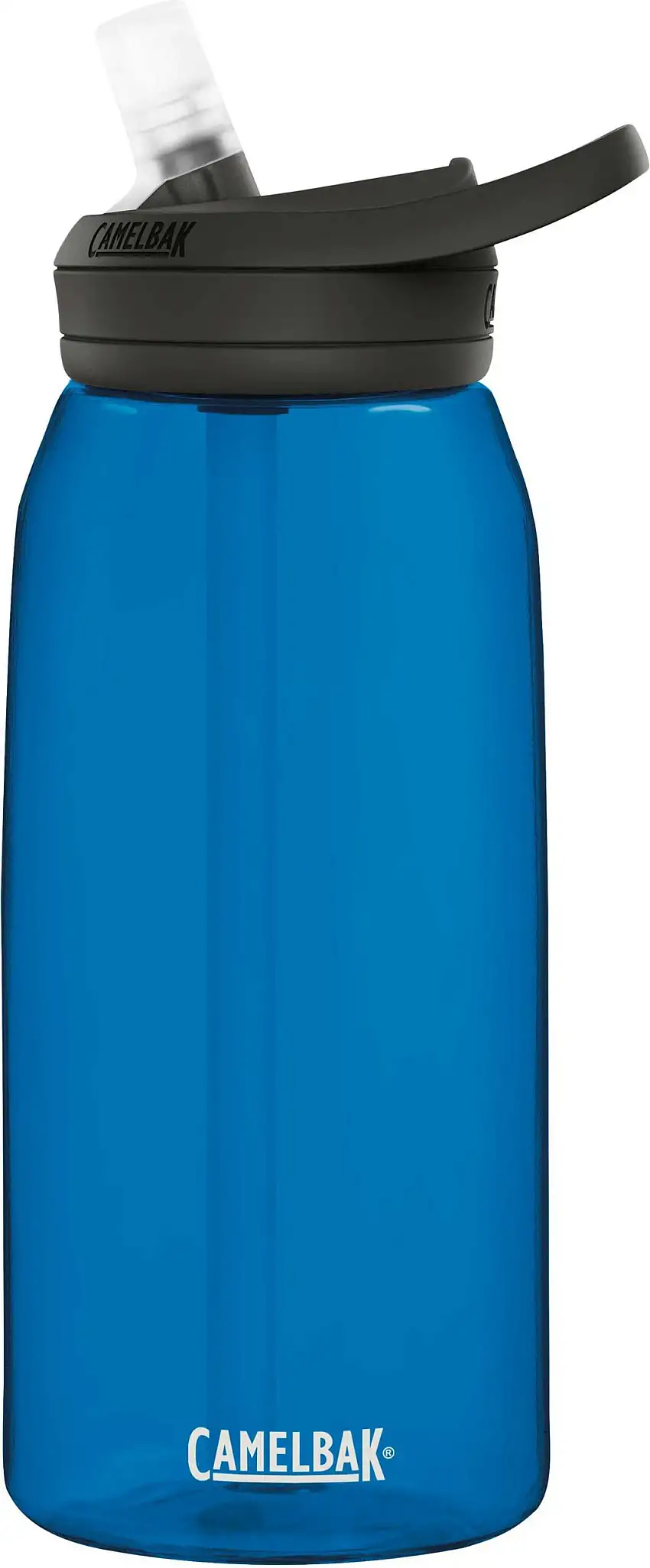 Flaska Camelbak Eddy+ 1000 ml blå
