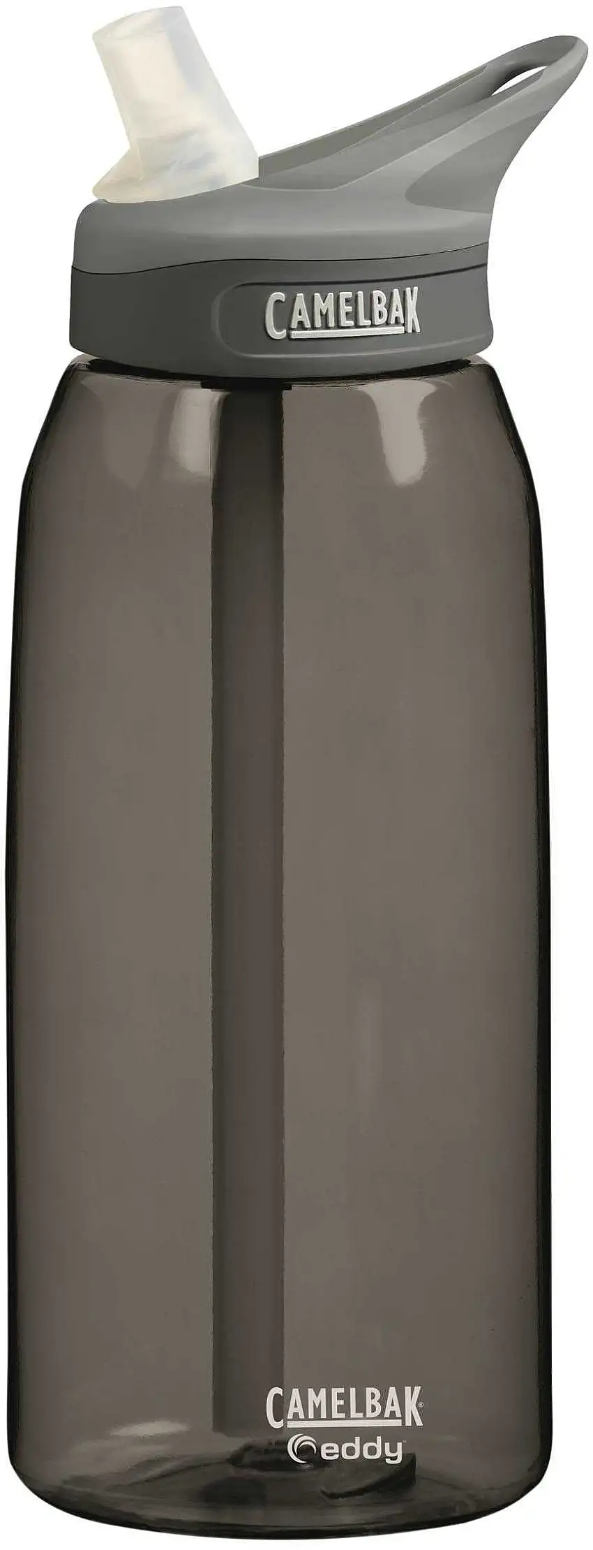 Flaska Camelbak Eddy 1000 ml svart