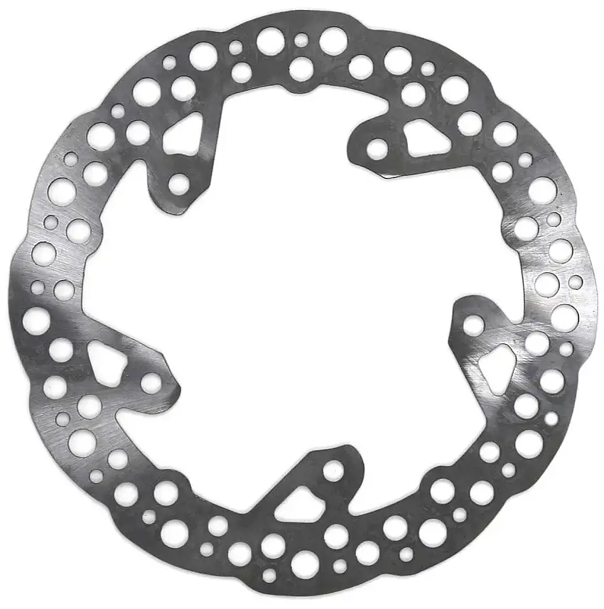 Bromsskiva Hope Mini 5 bultar 145 mm