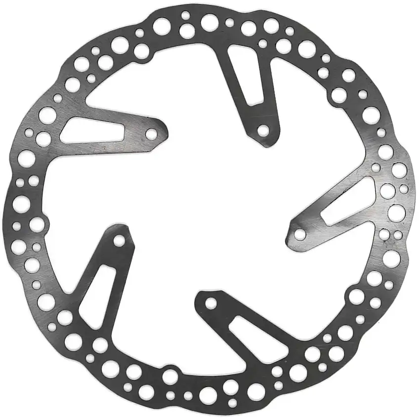 Bromsskiva Hope Mini 5 bultar 175 mm