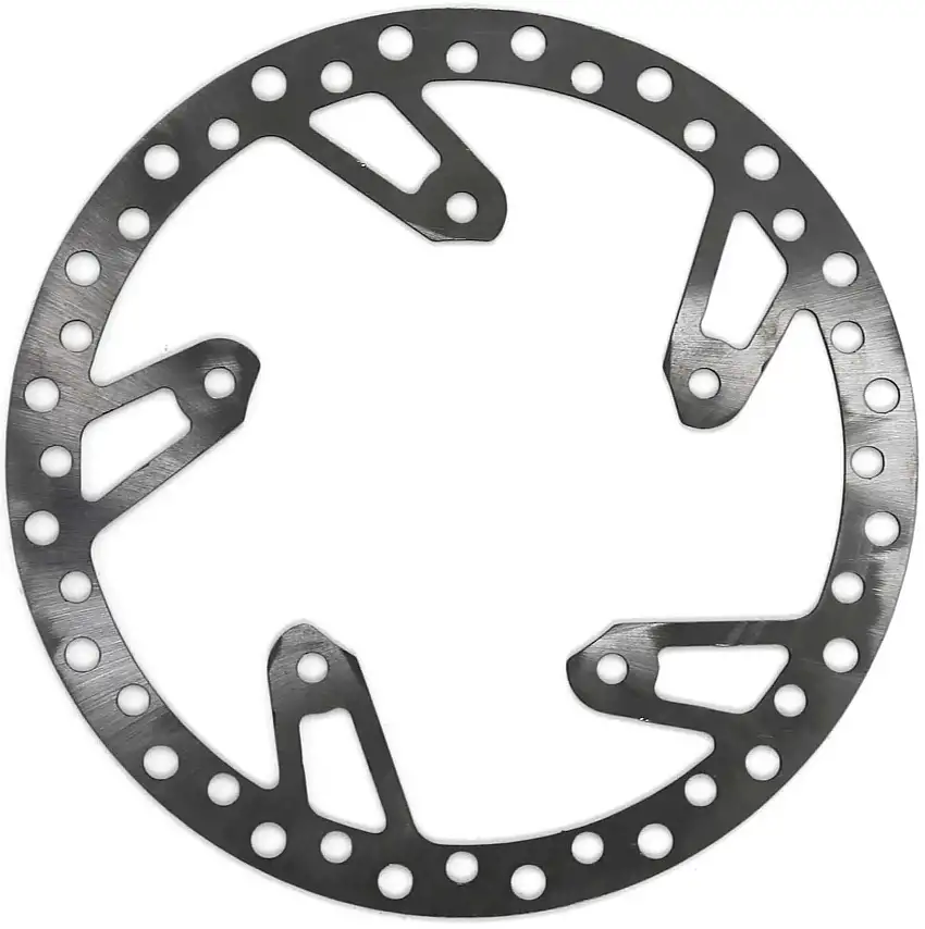 Bromsskiva Hope XC4 5 bultar 150 mm