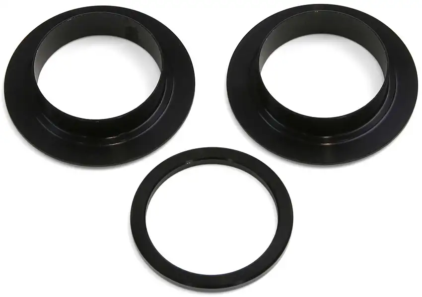 Adapter Hope DUB 29 mm BSA/PF46