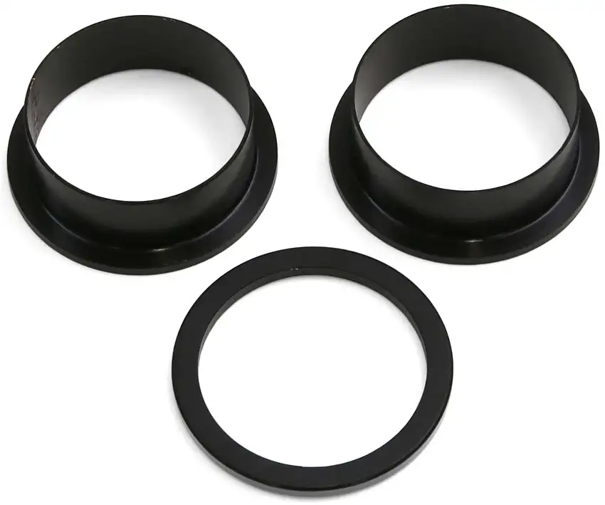 Adapter Hope DUB 29 mm PF41