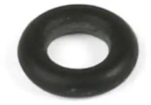 Tätning Hope Piston Seal fram