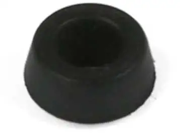 Tätning Hope Piston Seal bak