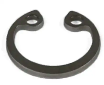 C-clips Hope Sport huvudcylinder