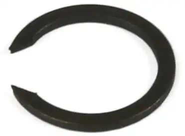 C-clips Hope Sport