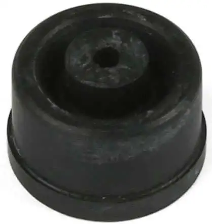 Dammkåpa Hope Sport huvudcylinder
