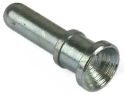 Reservdel Hope Sport Plunger huvudcylinder