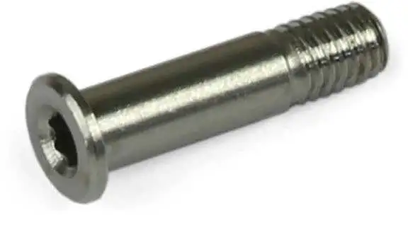 Pivotskruv Hope Pro/Mini/Mini07/Moto bromsspak