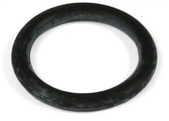 O-ring Hope huvudcylinder