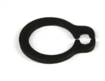 C-clips Hope C2 justerskruv