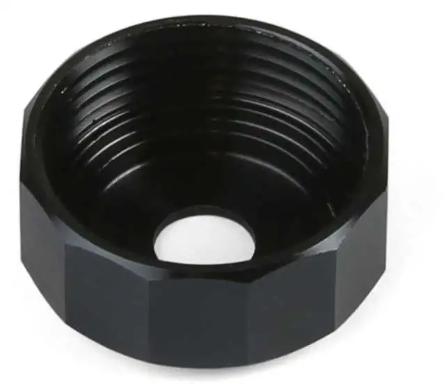 Lock Hope C2 huvudcylinder