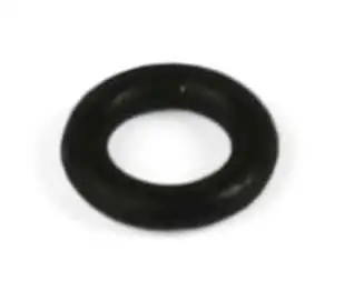 O-ring Hope skivbromsok