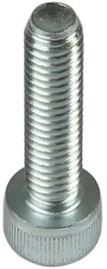 Bromsreglageskruv Hope M6 x 25 mm