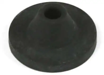 Dammkåpa Hope Pro huvudcylinder