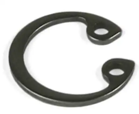 C-clips Hope Pro huvudcylinder