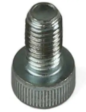 Bromsreglageskruv Hope Pro M5 x 10 mm
