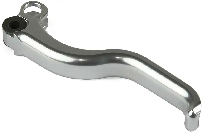 Bromsspak Hope Mini silver