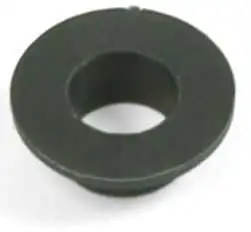 Reservdel Hope Mini/Mini 2007/Moto Insert bromsspak nylon