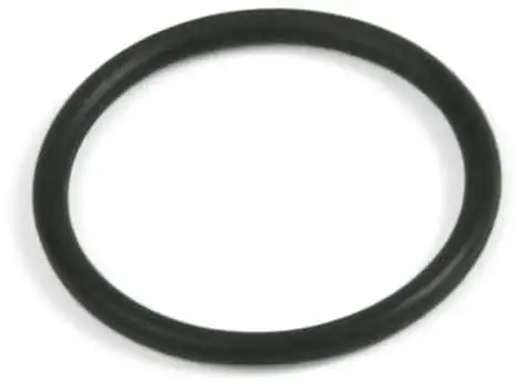 O-ring Hope Mono Mini täcklock