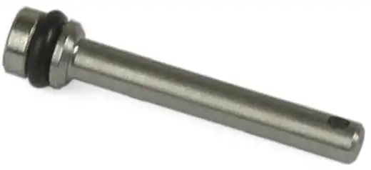 Bromsbeläggsstift Hope Mono