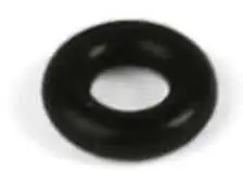 O-ring Hope Mono bromsbeläggsstift