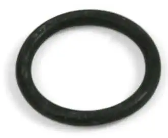 O-ring Hope MM 4 Small/MM 6 Large täcklock