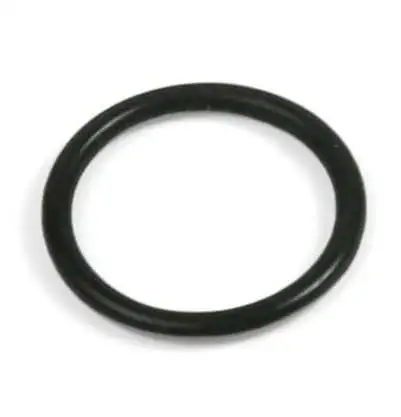 O-ring Hope MM4 Large/MM4 2009 täcklock